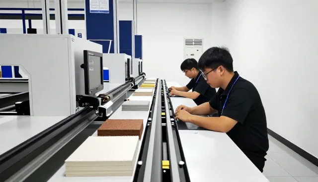 苏州绿逸霖景观设计有限公司