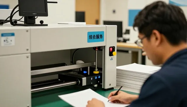 苏州绿逸霖景观设计有限公司