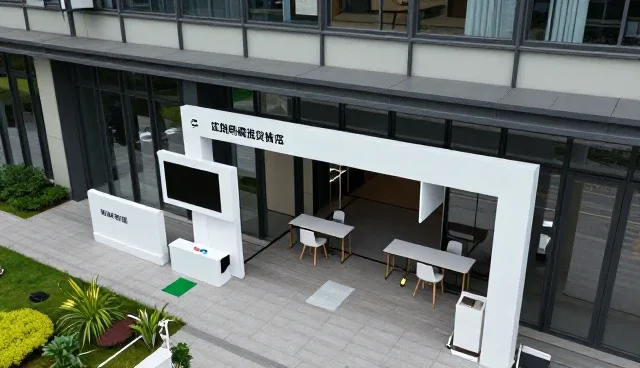 账号代运营：如何精准匹配传播方案与内容创作需求