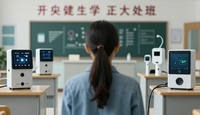 用户画像在视频剪辑内容运营中的关键作用