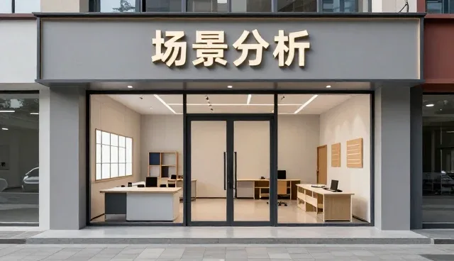 视频剪辑在文案创作中的角色演变与应用趋势