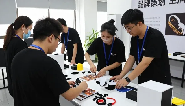 传播方案为什么越来越重视文案创作