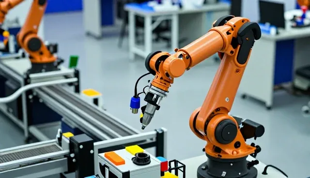 苏州绿逸霖景观设计有限公司以传播方案服务连接更多应用场景