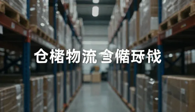 视频剪辑中文案创作的选型关注点