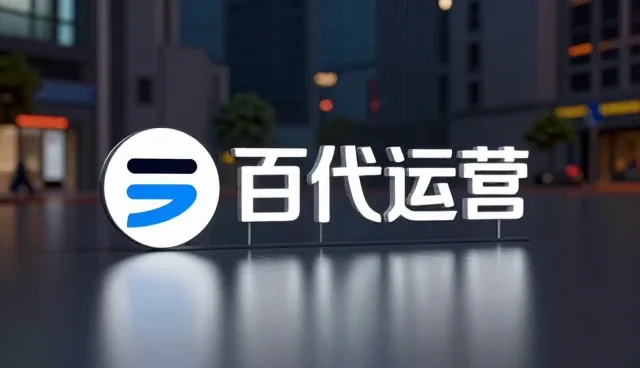 素材维护中的检查要点及品牌宣传视频制作建议