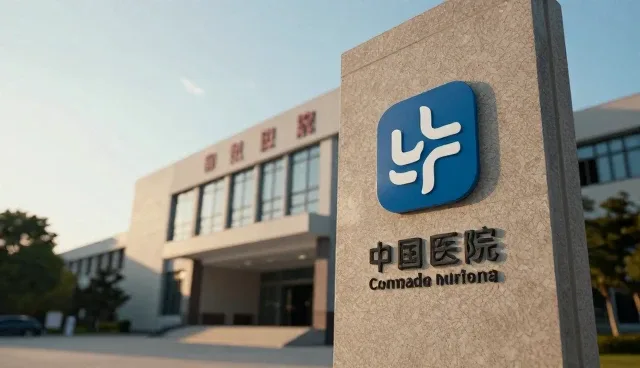 活动策划中品牌宣传视频制作的五大检查要点