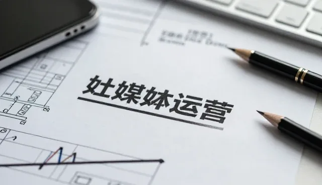 视频剪辑中细节把控的常见误区与实用技巧