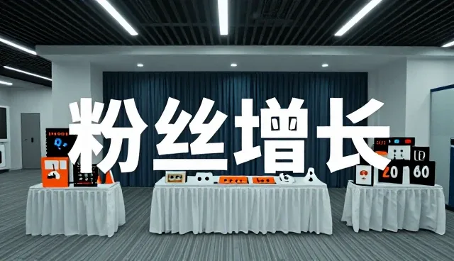 视频剪辑技术如何推动画面质量的持续革新