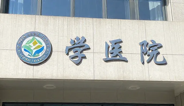 视频剪辑在账号代运营中的选型与使用建议