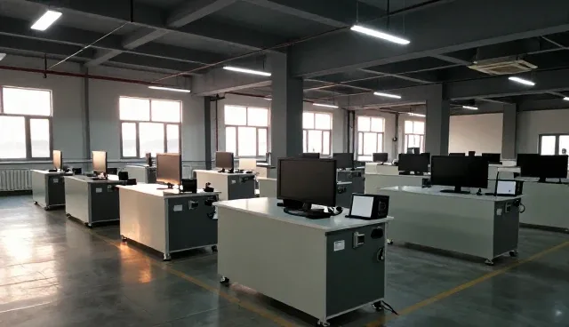品牌策划在平面传播中的实际应用与场景延伸