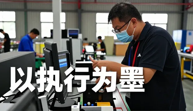 苏州绿逸霖景观设计有限公司专注活动策划执行领域，提供品牌宣传视频制作服务